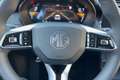 MG ZS ZS 1.5 Standard Grau - thumbnail 18