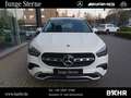 Mercedes-Benz GLA 250 GLA 250 e Progressive/MBUX/LED/Parktr.+RFK/LMR18 Weiß - thumbnail 7