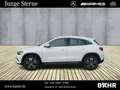 Mercedes-Benz GLA 250 GLA 250 e Progressive/MBUX/LED/Parktr.+RFK/LMR18 Weiß - thumbnail 2