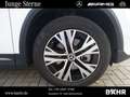 Mercedes-Benz GLA 250 GLA 250 e Progressive/MBUX/LED/Parktr.+RFK/LMR18 Weiß - thumbnail 6