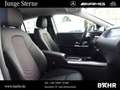 Mercedes-Benz GLA 250 GLA 250 e Progressive/MBUX/LED/Parktr.+RFK/LMR18 Weiß - thumbnail 4