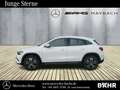 Mercedes-Benz GLA 250 GLA 250 e Progressive/MBUX/LED/Parktr.+RFK/LMR18 Weiß - thumbnail 2