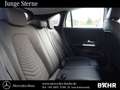 Mercedes-Benz GLA 250 GLA 250 e Progressive/MBUX/LED/Parktr.+RFK/LMR18 Weiß - thumbnail 9