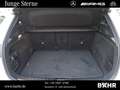 Mercedes-Benz GLA 250 GLA 250 e Progressive/MBUX/LED/Parktr.+RFK/LMR18 Weiß - thumbnail 10