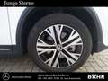 Mercedes-Benz GLA 250 GLA 250 e Progressive/MBUX/LED/Parktr.+RFK/LMR18 Weiß - thumbnail 6