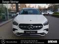 Mercedes-Benz GLA 250 GLA 250 e Progressive/MBUX/LED/Parktr.+RFK/LMR18 Weiß - thumbnail 7