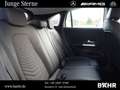 Mercedes-Benz GLA 250 GLA 250 e Progressive/MBUX/LED/Parktr.+RFK/LMR18 Weiß - thumbnail 9