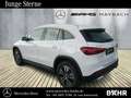 Mercedes-Benz GLA 250 GLA 250 e Progressive/MBUX/LED/Parktr.+RFK/LMR18 Weiß - thumbnail 3
