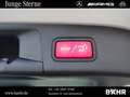 Mercedes-Benz GLA 250 GLA 250 e Progressive/MBUX/LED/Parktr.+RFK/LMR18 Weiß - thumbnail 11