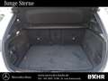 Mercedes-Benz GLA 250 GLA 250 e Progressive/MBUX/LED/Parktr.+RFK/LMR18 Weiß - thumbnail 10