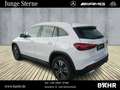 Mercedes-Benz GLA 250 GLA 250 e Progressive/MBUX/LED/Parktr.+RFK/LMR18 Weiß - thumbnail 3