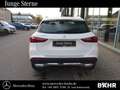 Mercedes-Benz GLA 250 GLA 250 e Progressive/MBUX/LED/Parktr.+RFK/LMR18 Weiß - thumbnail 8