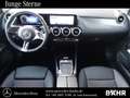 Mercedes-Benz GLA 250 GLA 250 e Progressive/MBUX/LED/Parktr.+RFK/LMR18 Weiß - thumbnail 5