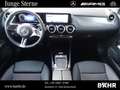 Mercedes-Benz GLA 250 GLA 250 e Progressive/MBUX/LED/Parktr.+RFK/LMR18 Weiß - thumbnail 5