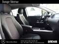 Mercedes-Benz GLA 250 GLA 250 e Progressive/MBUX/LED/Parktr.+RFK/LMR18 Weiß - thumbnail 4