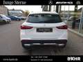 Mercedes-Benz GLA 250 GLA 250 e Progressive/MBUX/LED/Parktr.+RFK/LMR18 Weiß - thumbnail 8