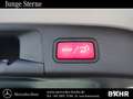 Mercedes-Benz GLA 250 GLA 250 e Progressive/MBUX/LED/Parktr.+RFK/LMR18 Weiß - thumbnail 11