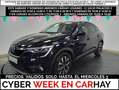 Renault Arkana BUSINESS 1.3 TCE 140CV BVA7 E6D Nero - thumbnail 1