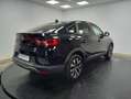 Renault Arkana BUSINESS 1.3 TCE 140CV BVA7 E6D Negro - thumbnail 4