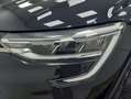 Renault Arkana BUSINESS 1.3 TCE 140CV BVA7 E6D Negro - thumbnail 30