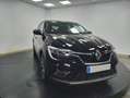 Renault Arkana BUSINESS 1.3 TCE 140CV BVA7 E6D Negro - thumbnail 2