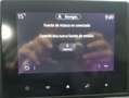 Renault Arkana BUSINESS 1.3 TCE 140CV BVA7 E6D Negro - thumbnail 16