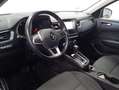 Renault Arkana BUSINESS 1.3 TCE 140CV BVA7 E6D Nero - thumbnail 8