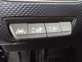 Renault Arkana BUSINESS 1.3 TCE 140CV BVA7 E6D Negro - thumbnail 25