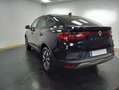Renault Arkana BUSINESS 1.3 TCE 140CV BVA7 E6D Negro - thumbnail 6
