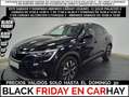Renault Arkana BUSINESS 1.3 TCE 140CV BVA7 E6D Negro - thumbnail 1