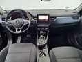 Renault Arkana BUSINESS 1.3 TCE 140CV BVA7 E6D Negro - thumbnail 27