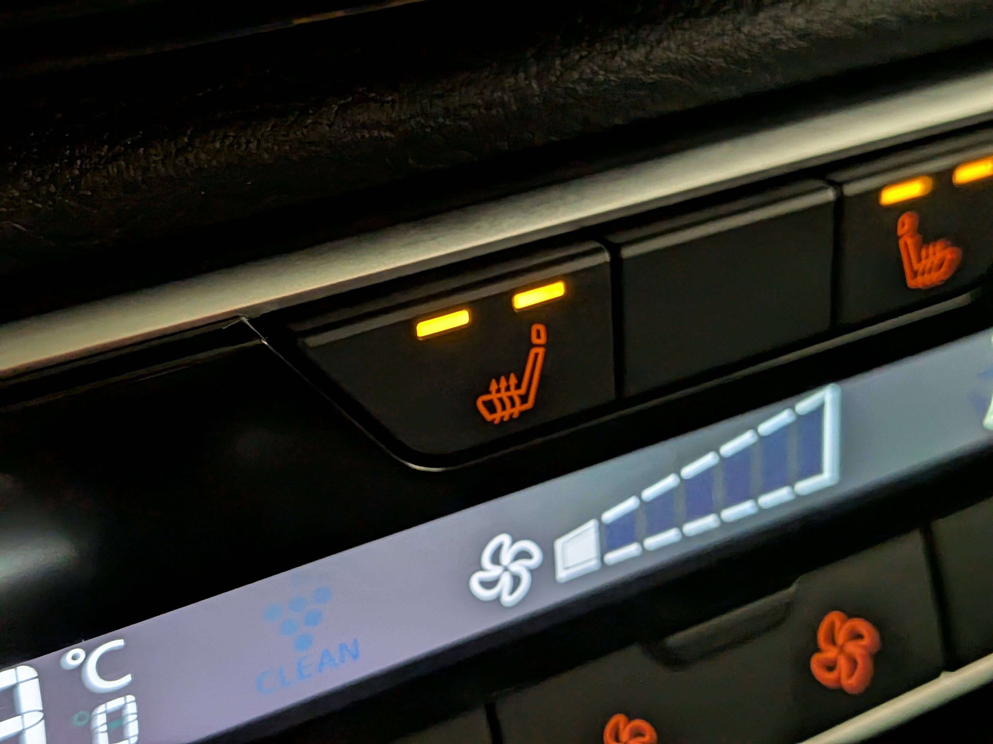 Nissan Sentra 2024