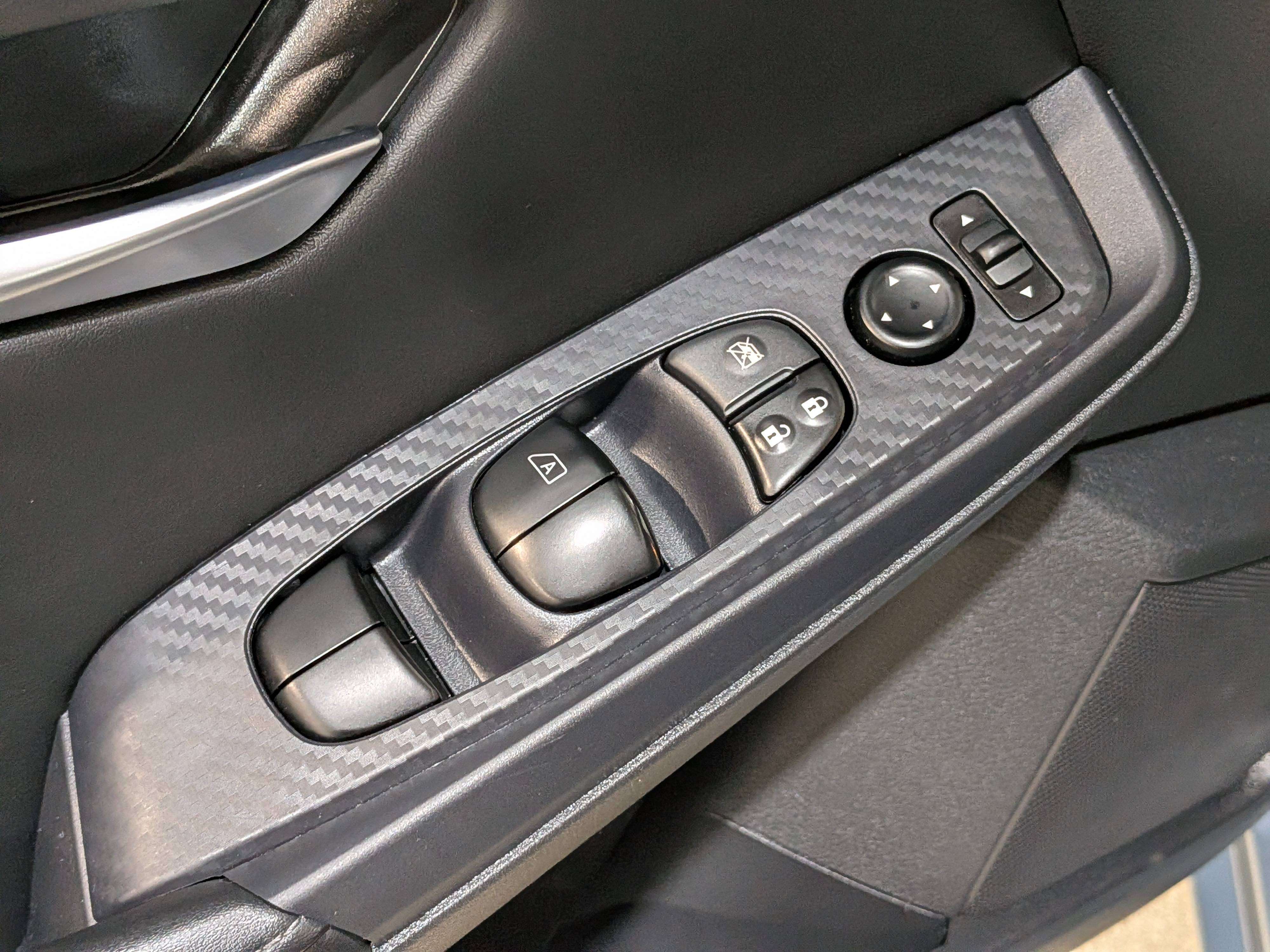 Nissan Sentra 2024