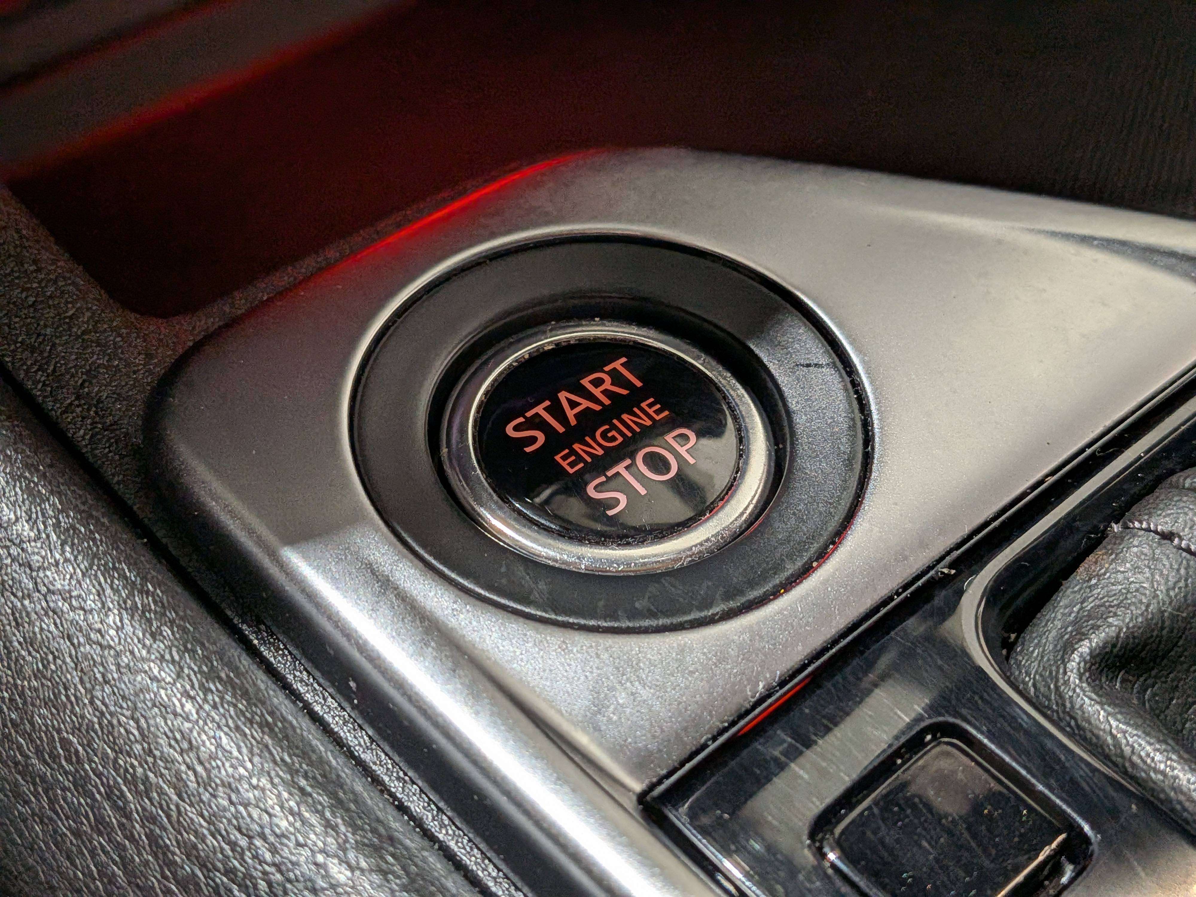 Nissan Sentra 2024
