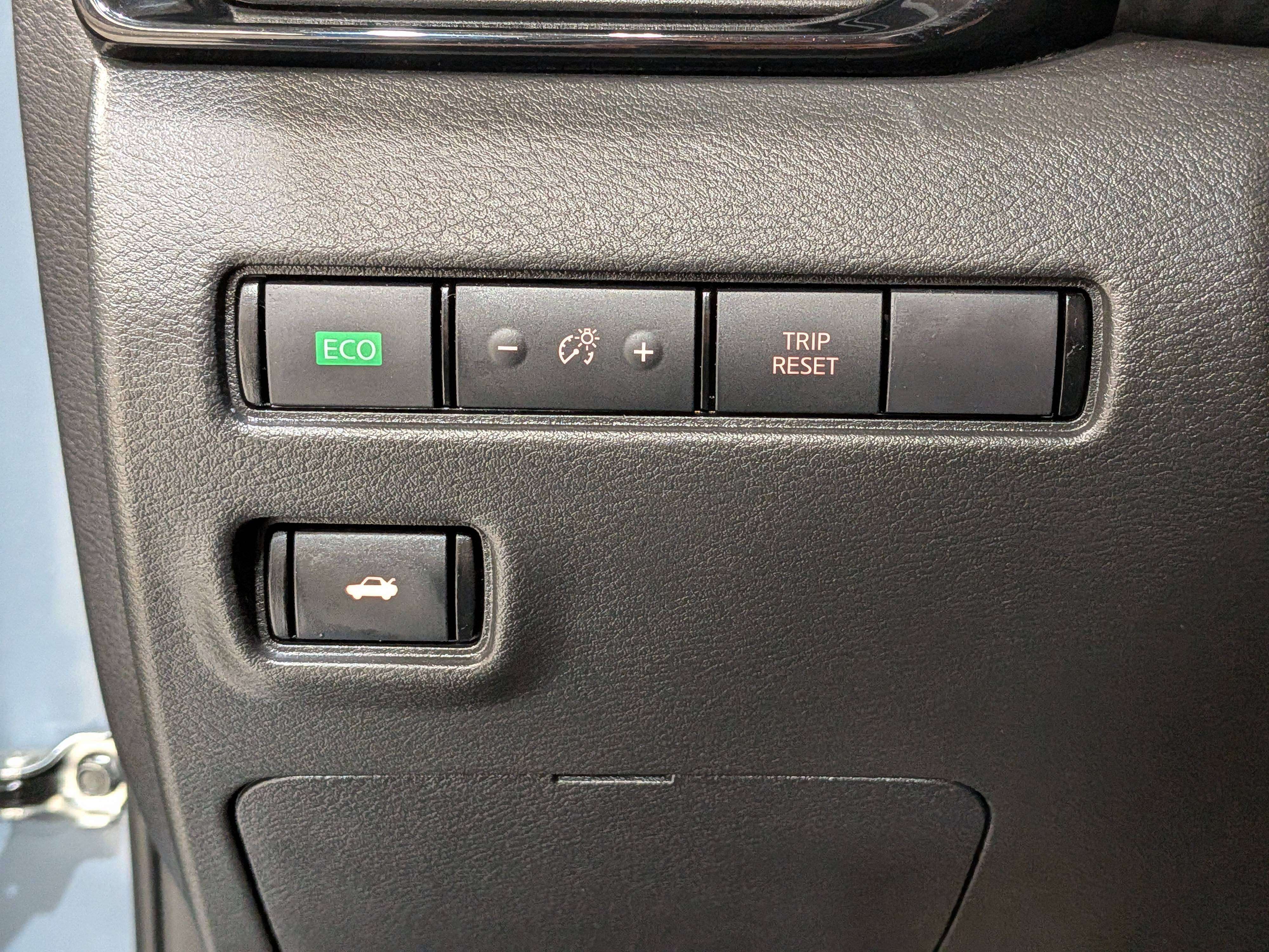 Nissan Sentra 2024