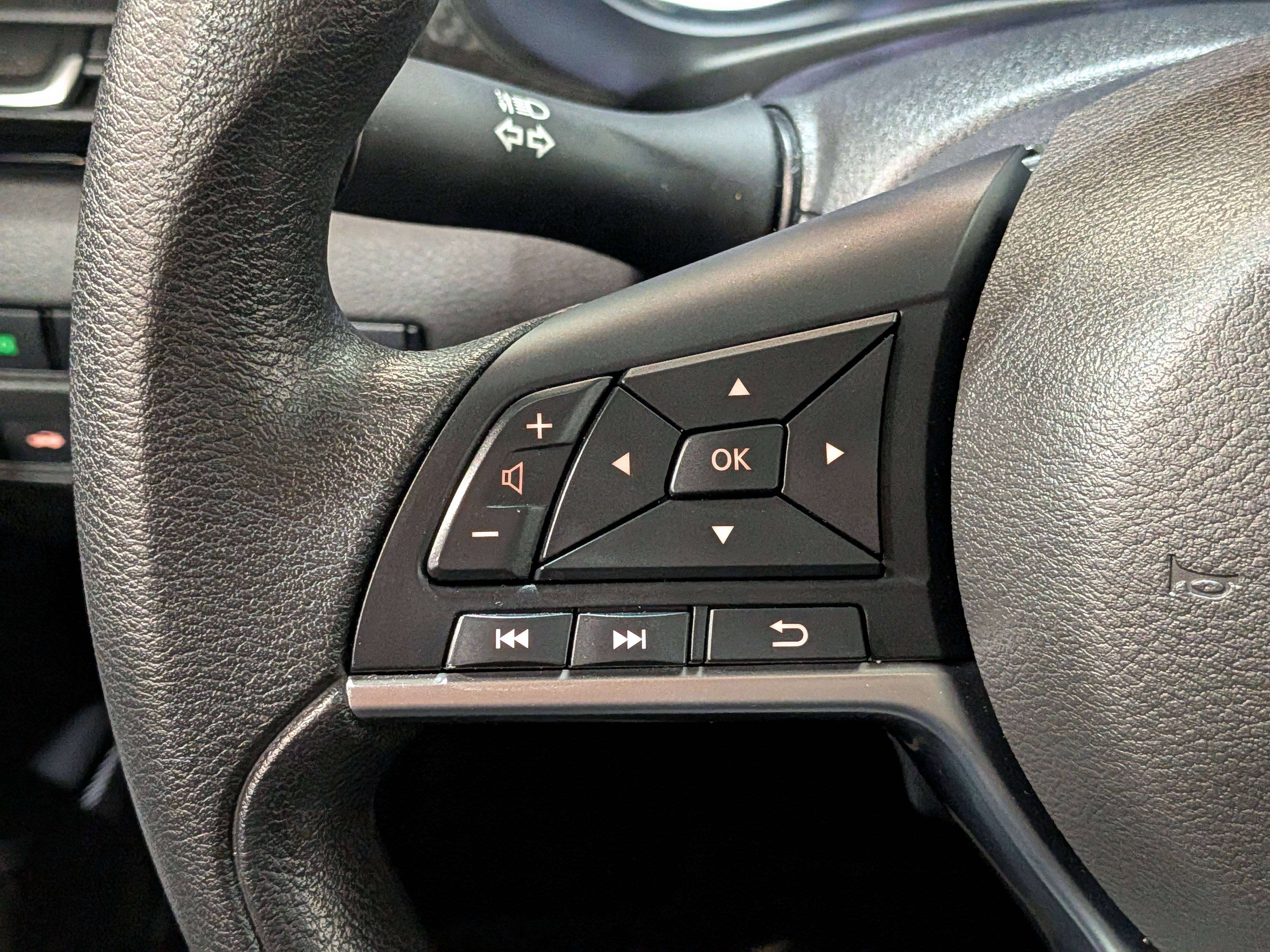 Nissan Sentra 2024