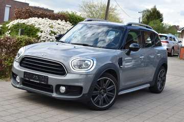 1.5A*Automatique*Cuir*Garantie 12M*