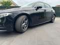Mercedes-Benz A 180 A 180 AMG Line Zwart - thumbnail 4