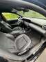Mercedes-Benz A 180 A 180 AMG Line Zwart - thumbnail 7