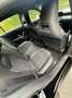 Mercedes-Benz A 180 A 180 AMG Line Zwart - thumbnail 6