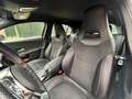 Mercedes-Benz A 180 A 180 AMG Line Zwart - thumbnail 11