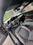 Mercedes-Benz A 180 A 180 AMG Line Zwart - thumbnail 12