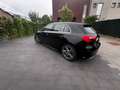 Mercedes-Benz A 180 A 180 AMG Line Zwart - thumbnail 13