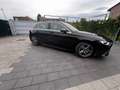 Mercedes-Benz A 180 A 180 AMG Line Zwart - thumbnail 14