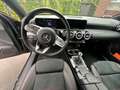 Mercedes-Benz A 180 A 180 AMG Line Zwart - thumbnail 10
