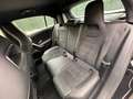Mercedes-Benz A 180 A 180 AMG Line Zwart - thumbnail 9