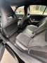 Mercedes-Benz A 180 A 180 AMG Line Zwart - thumbnail 8