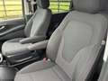 Mercedes-Benz V 250 5 PLACES-UTILITAIRE-GPS-CAMERA-AIRCO Brun - thumbnail 6
