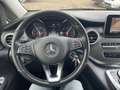 Mercedes-Benz V 250 5 PLACES-UTILITAIRE-GPS-CAMERA-AIRCO Brun - thumbnail 7