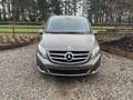Mercedes-Benz V 250 5 PLACES-UTILITAIRE-GPS-CAMERA-AIRCO Brun - thumbnail 2